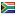 bayeres.co.za hosted country